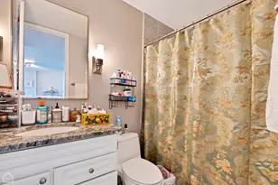 1660 N Lasalle St, Chicago, IL 60614 - Photo 11