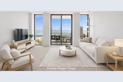 1660 N Lasalle Street #3407, Chicago, IL 60614 - Photo 5