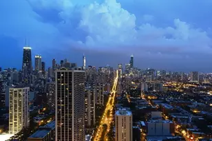 1660 N Lasalle St, Chicago, IL 60614 - Photo 23