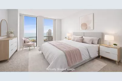 1660 N Lasalle Street #3407, Chicago, IL 60614 - Photo 7