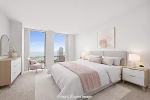 1660 N Lasalle St, Chicago, IL 60614 - Photo 7