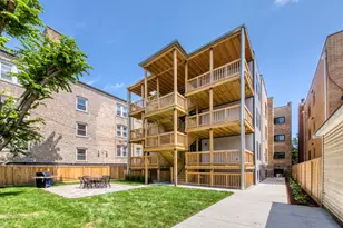 4624 N Ashland Ave, Chicago, IL 60640 - Photo 19