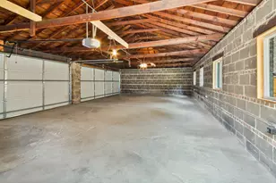 4624 N Ashland Ave, Chicago, IL 60640 - Photo 23