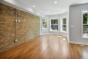 4624 N Ashland Ave, Chicago, IL 60640 - Photo 5