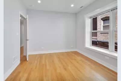 4624 N Ashland Avenue #2S, Chicago, IL 60640 - Photo 9