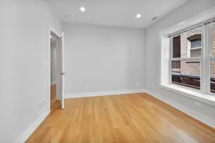 4624 N Ashland Ave, Chicago, IL 60640 - Photo 9