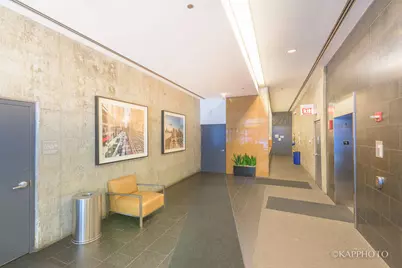 1620 S Michigan Avenue #519, Chicago, IL 60616 - Photo 27