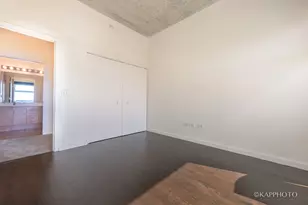 1620 S Michigan Ave, Chicago, IL 60616 - Photo 13