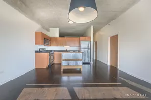 1620 S Michigan Ave, Chicago, IL 60616 - Photo 9