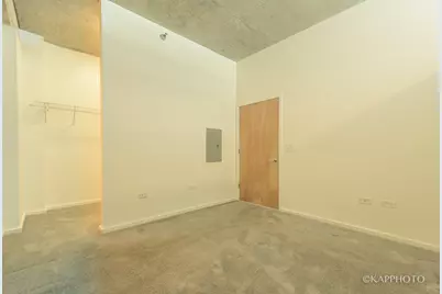 1620 S Michigan Avenue #519, Chicago, IL 60616 - Photo 15