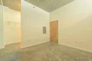 1620 S Michigan Ave, Chicago, IL 60616 - Photo 15