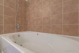 1620 S Michigan Ave, Chicago, IL 60616 - Photo 17