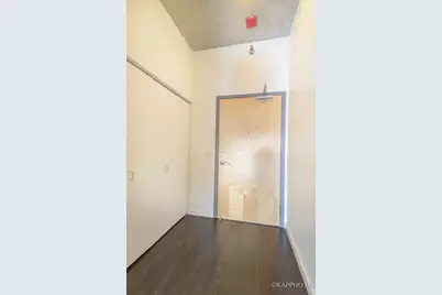 1620 S Michigan Avenue #519, Chicago, IL 60616 - Photo 3