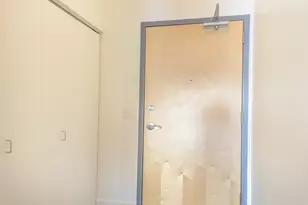 1620 S Michigan Ave, Chicago, IL 60616 - Photo 3