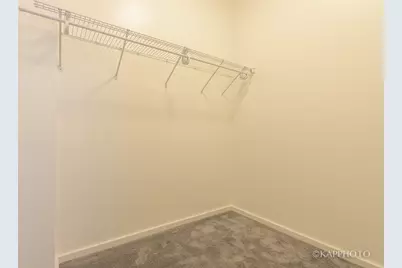 1620 S Michigan Avenue #519, Chicago, IL 60616 - Photo 19