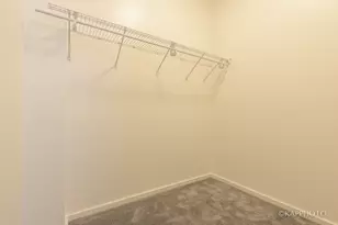 1620 S Michigan Ave, Chicago, IL 60616 - Photo 19