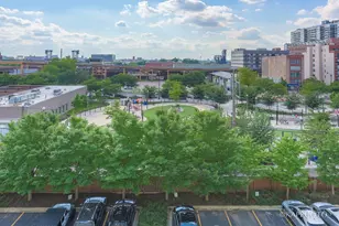 1620 S Michigan Ave, Chicago, IL 60616 - Photo 25