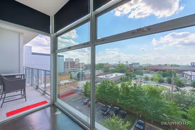 1620 S Michigan Avenue #519, Chicago, IL 60616 - Photo 21