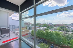 1620 S Michigan Ave, Chicago, IL 60616 - Photo 21