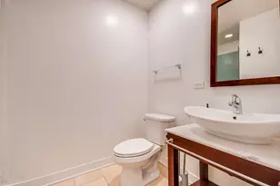 660 W Wayman St, Chicago, IL 60661 - Photo 15