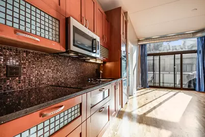 660 W Wayman Street #707, Chicago, IL 60661 - Photo 9