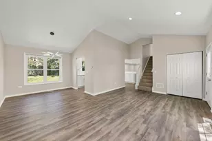 1057 Bothwell Cir, Bolingbrook, IL 60440 - Photo 5