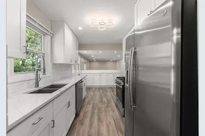 1057 Bothwell Circle, Bolingbrook, IL 60440 - Photo 9