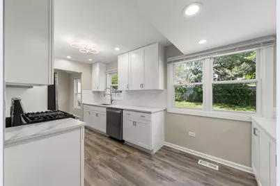 1057 Bothwell Circle, Bolingbrook, IL 60440 - Photo 13