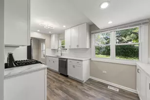 1057 Bothwell Cir, Bolingbrook, IL 60440 - Photo 13