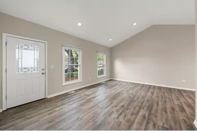 1057 Bothwell Circle, Bolingbrook, IL 60440 - Photo 3