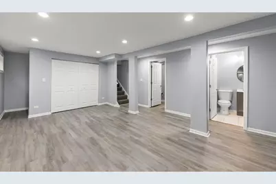 1057 Bothwell Circle, Bolingbrook, IL 60440 - Photo 27