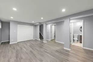 1057 Bothwell Cir, Bolingbrook, IL 60440 - Photo 27