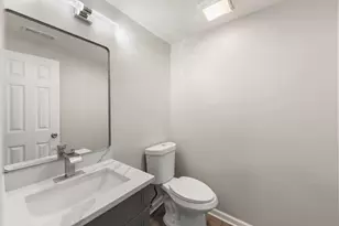 1057 Bothwell Cir, Bolingbrook, IL 60440 - Photo 17