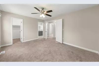 1057 Bothwell Circle, Bolingbrook, IL 60440 - Photo 19