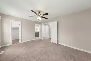 1057 Bothwell Cir, Bolingbrook, IL 60440 - Photo 19