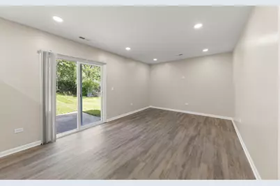 1057 Bothwell Circle, Bolingbrook, IL 60440 - Photo 15