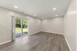 1057 Bothwell Cir, Bolingbrook, IL 60440 - Photo 15