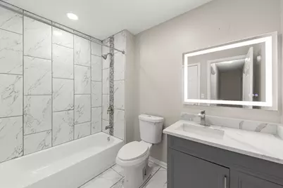 1057 Bothwell Circle, Bolingbrook, IL 60440 - Photo 21