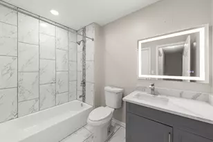 1057 Bothwell Cir, Bolingbrook, IL 60440 - Photo 21