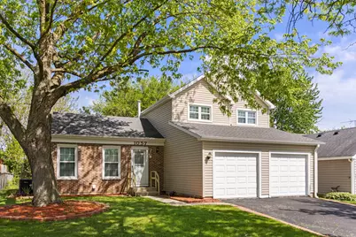 1057 Bothwell Circle, Bolingbrook, IL 60440 - Photo 1