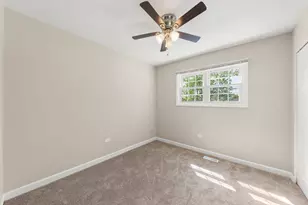 1057 Bothwell Cir, Bolingbrook, IL 60440 - Photo 23