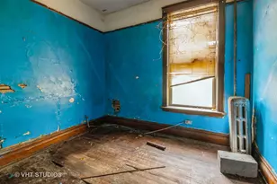 7206 S Champlain Ave, Chicago, IL 60619 - Photo 7