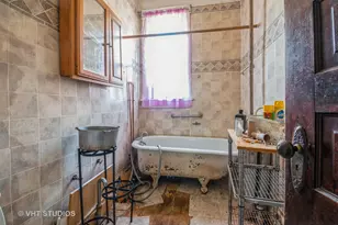 7206 S Champlain Ave, Chicago, IL 60619 - Photo 9