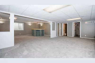 8 Rock Garden Court #1, Bloomington, IL 61704 - Photo 29