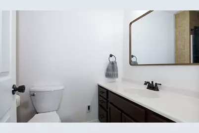 8 Rock Garden Court #1, Bloomington, IL 61704 - Photo 23