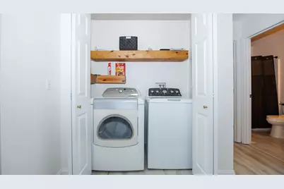 8 Rock Garden Court #1, Bloomington, IL 61704 - Photo 13