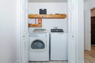 8 Rock Garden Ct, Bloomington, IL 61704 - Photo 13