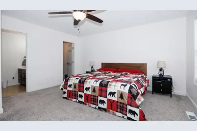 8 Rock Garden Court #1, Bloomington, IL 61704 - Photo 21