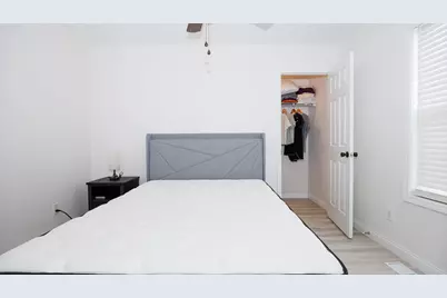 8 Rock Garden Court #1, Bloomington, IL 61704 - Photo 17