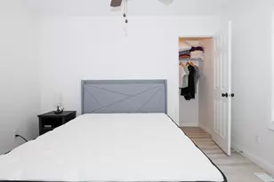 8 Rock Garden Ct, Bloomington, IL 61704 - Photo 17